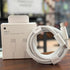 APPLE CABLE USB-C A USB-C 240W 2M